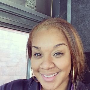 Meet your Posher, Cecelia